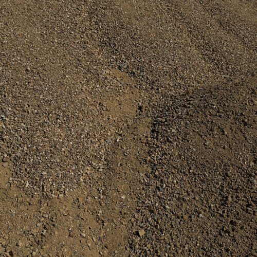 Stabilize bypas 500x500