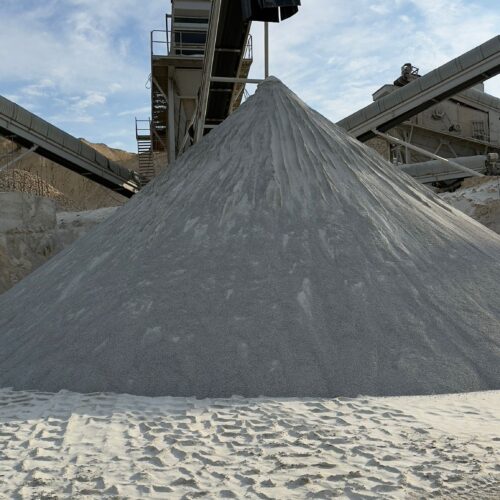 Tas tozu 0 5mm 500x500